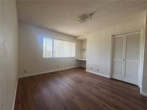Tiny photo for 55 Stenner Street #N, San Luis Obispo, CA 93405 (MLS # SC26055699)