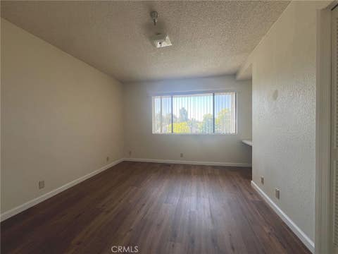 Tiny photo for 55 Stenner Street #N, San Luis Obispo, CA 93405 (MLS # SC26055699)