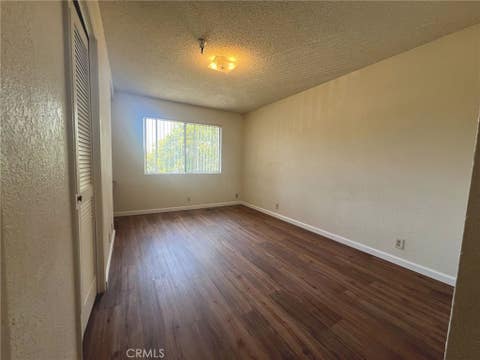 Tiny photo for 55 Stenner Street #N, San Luis Obispo, CA 93405 (MLS # SC26055699)