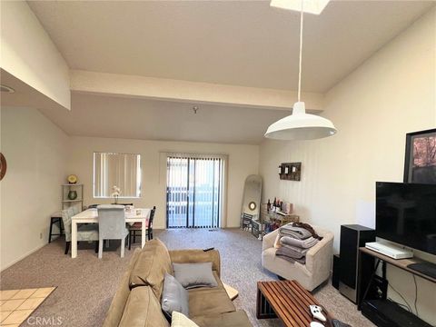 Tiny photo for 55 Stenner Street #N, San Luis Obispo, CA 93405 (MLS # SC26055699)