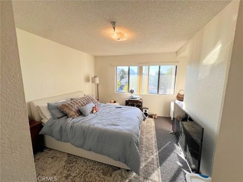 Tiny photo for 55 Stenner Street #N, San Luis Obispo, CA 93405 (MLS # SC26055699)