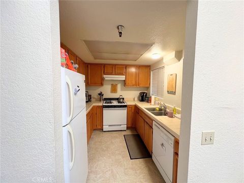 Tiny photo for 55 Stenner Street #N, San Luis Obispo, CA 93405 (MLS # SC26055699)