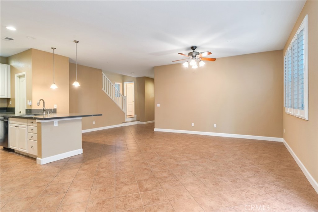 26392 Fowler Drive