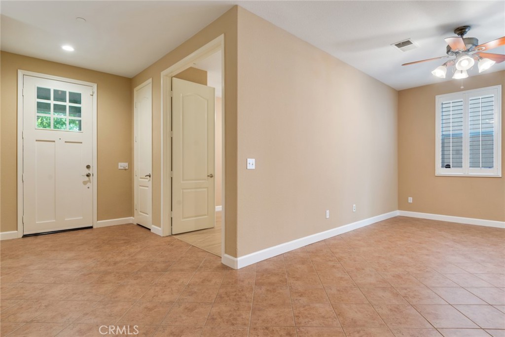 26392 Fowler Drive