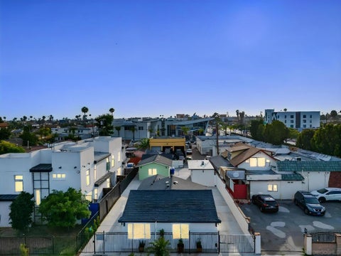 Photo of 86-4282 Marlborough Ave. AVE, San Diego, CA 92105 (MLS # 260013976SD)