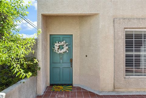 Photo of 518 N Stoneman Avenue, Alhambra, CA 91801 (MLS # CV26101441)