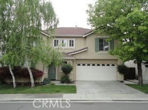 5603 Vintage Stockton CA 95219