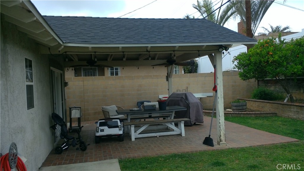 510 Palermo Way
