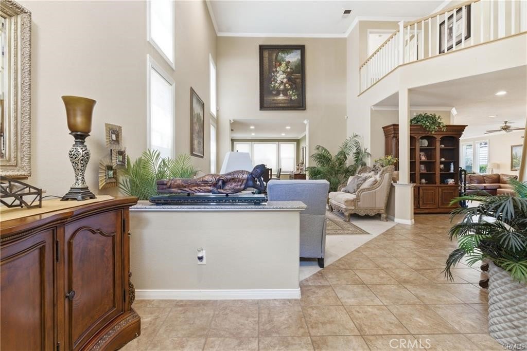 27213 Blueridge