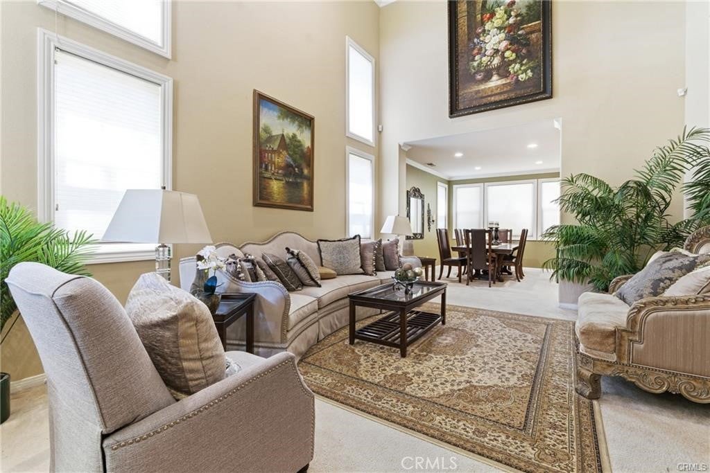 27213 Blueridge