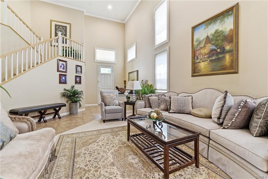 27213 Blueridge
