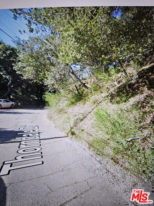 Photo 1 of 6 — 7239 Thorndale Drive, Oakland, CA 94611