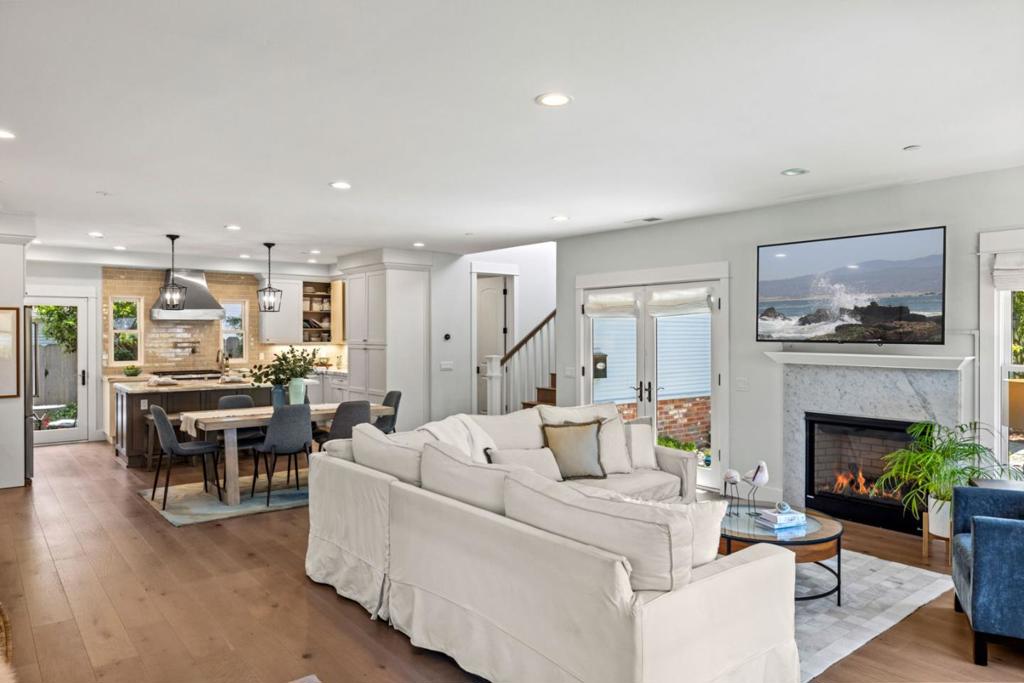 155 12th Street