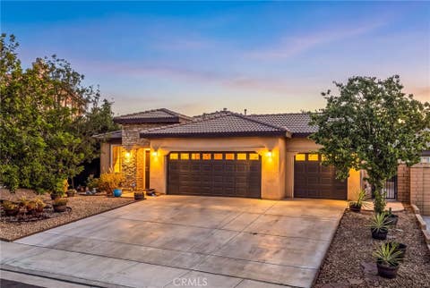 Photo of 35670 Dulock Road, Wildomar, CA 92595 (MLS # SW26182703)