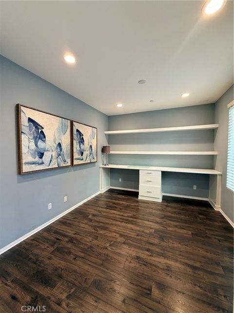 Photo of 422 W Route 66 #52, Glendora, CA 91740 (MLS # TR26035446)