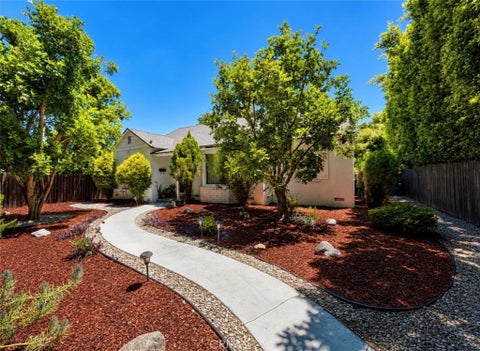 Photo of 12454 Kling ST, Studio City, CA 91604 (MLS # SR26159770)