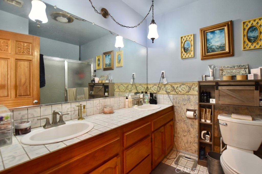 PR Linne(280) - Residential