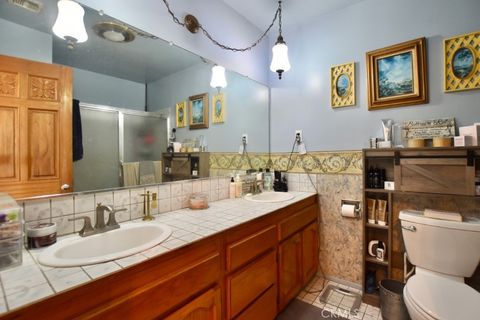 Tiny photo for 1924 Surrey Way, Paso Robles, CA 93446 (MLS # NS25149243)