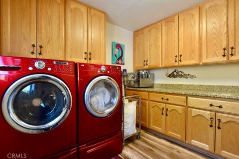 Tiny photo for 1924 Surrey Way, Paso Robles, CA 93446 (MLS # NS25149243)