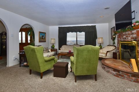 Tiny photo for 1924 Surrey Way, Paso Robles, CA 93446 (MLS # NS25149243)