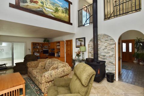 Tiny photo for 1924 Surrey Way, Paso Robles, CA 93446 (MLS # NS25149243)