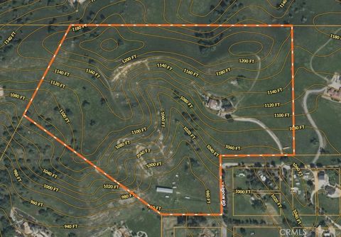 Tiny photo for 1924 Surrey Way, Paso Robles, CA 93446 (MLS # NS25149243)