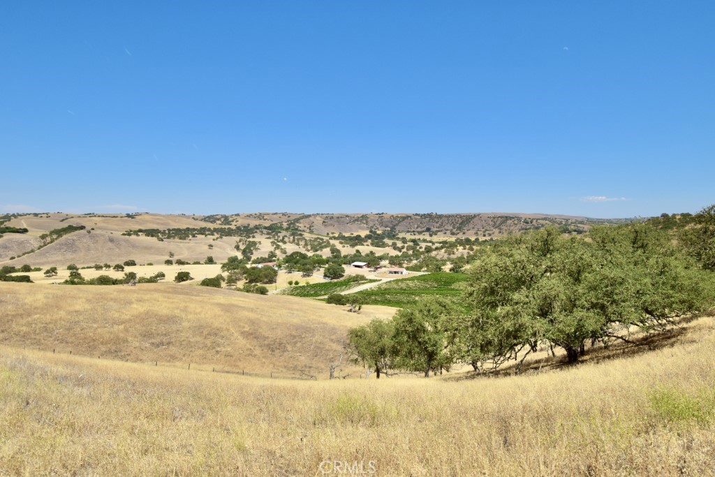 PR Linne(280) - Residential