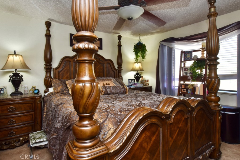 PR Linne(280) - Residential