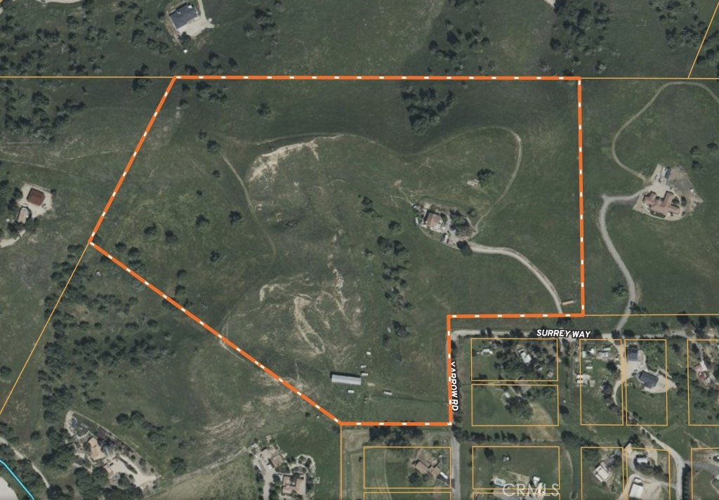 PR Linne(280) - Residential