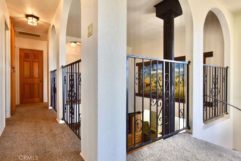 Tiny photo for 1924 Surrey Way, Paso Robles, CA 93446 (MLS # NS25149243)