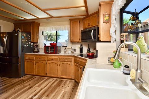 Tiny photo for 1924 Surrey Way, Paso Robles, CA 93446 (MLS # NS25149243)