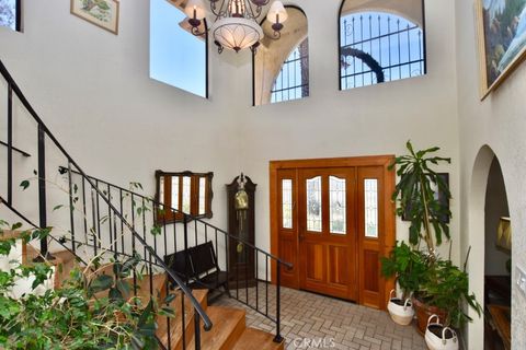 Tiny photo for 1924 Surrey Way, Paso Robles, CA 93446 (MLS # NS25149243)