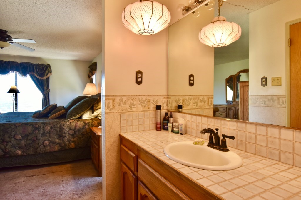 PR Linne(280) - Residential