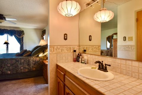 Tiny photo for 1924 Surrey Way, Paso Robles, CA 93446 (MLS # NS25149243)