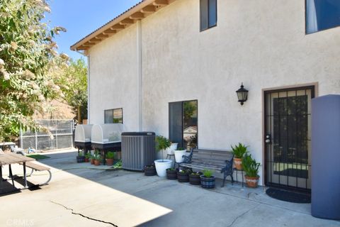 Tiny photo for 1924 Surrey Way, Paso Robles, CA 93446 (MLS # NS25149243)
