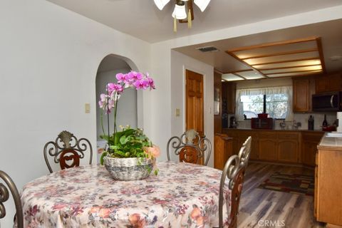 Tiny photo for 1924 Surrey Way, Paso Robles, CA 93446 (MLS # NS25149243)