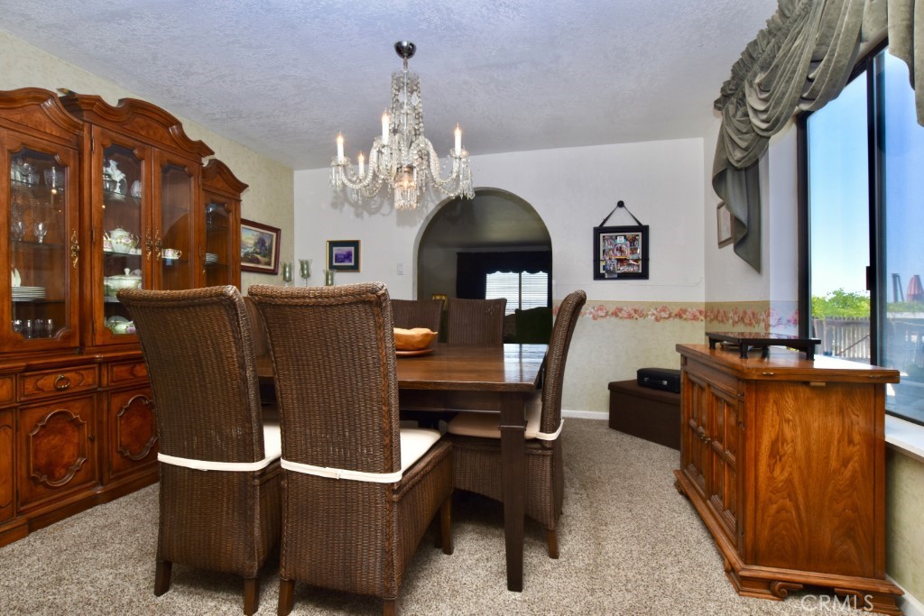 PR Linne(280) - Residential