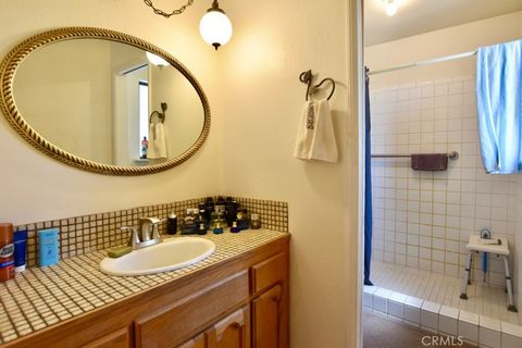 Tiny photo for 1924 Surrey Way, Paso Robles, CA 93446 (MLS # NS25149243)