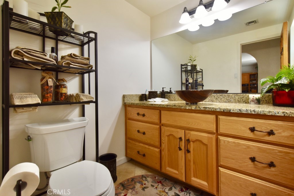 PR Linne(280) - Residential