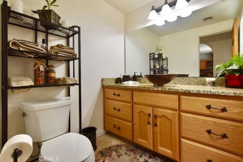 Tiny photo for 1924 Surrey Way, Paso Robles, CA 93446 (MLS # NS25149243)