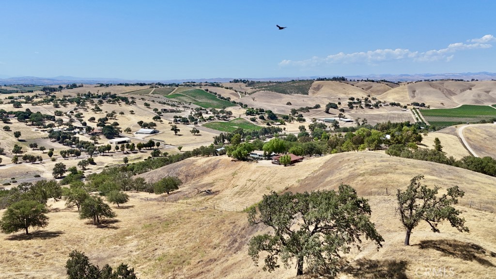 PR Linne(280) - Residential