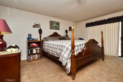 Tiny photo for 1924 Surrey Way, Paso Robles, CA 93446 (MLS # NS25149243)