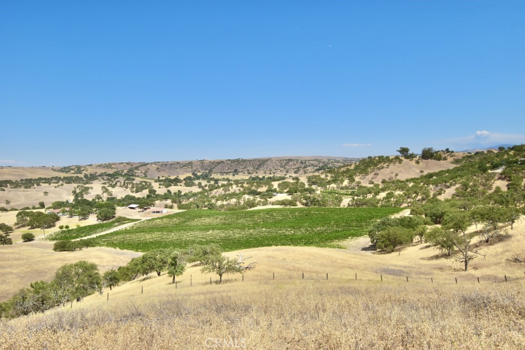 PR Linne(280) - Residential