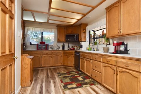 Tiny photo for 1924 Surrey Way, Paso Robles, CA 93446 (MLS # NS25149243)