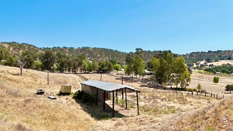 Tiny photo for 1924 Surrey Way, Paso Robles, CA 93446 (MLS # NS25149243)