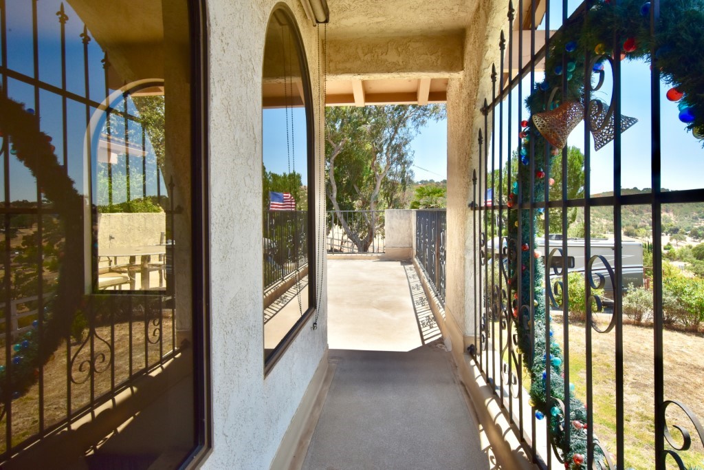 PR Linne(280) - Residential