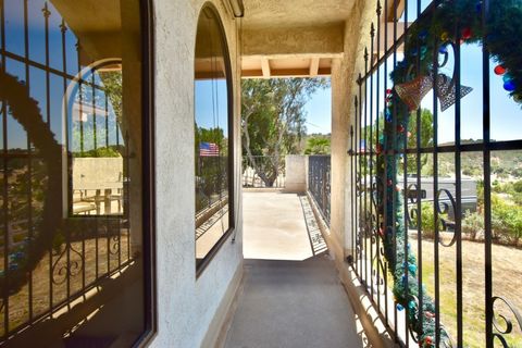 Tiny photo for 1924 Surrey Way, Paso Robles, CA 93446 (MLS # NS25149243)