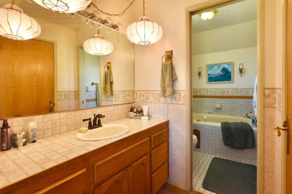 PR Linne(280) - Residential