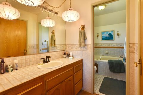 Tiny photo for 1924 Surrey Way, Paso Robles, CA 93446 (MLS # NS25149243)