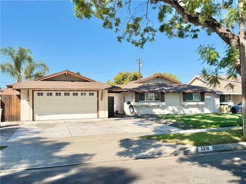 Photo of 2218 N Jetty Street, Santa Ana, CA 92706 (MLS # PW26217432)